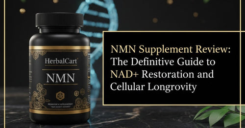 nmn-supplement-review