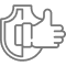 Service Image