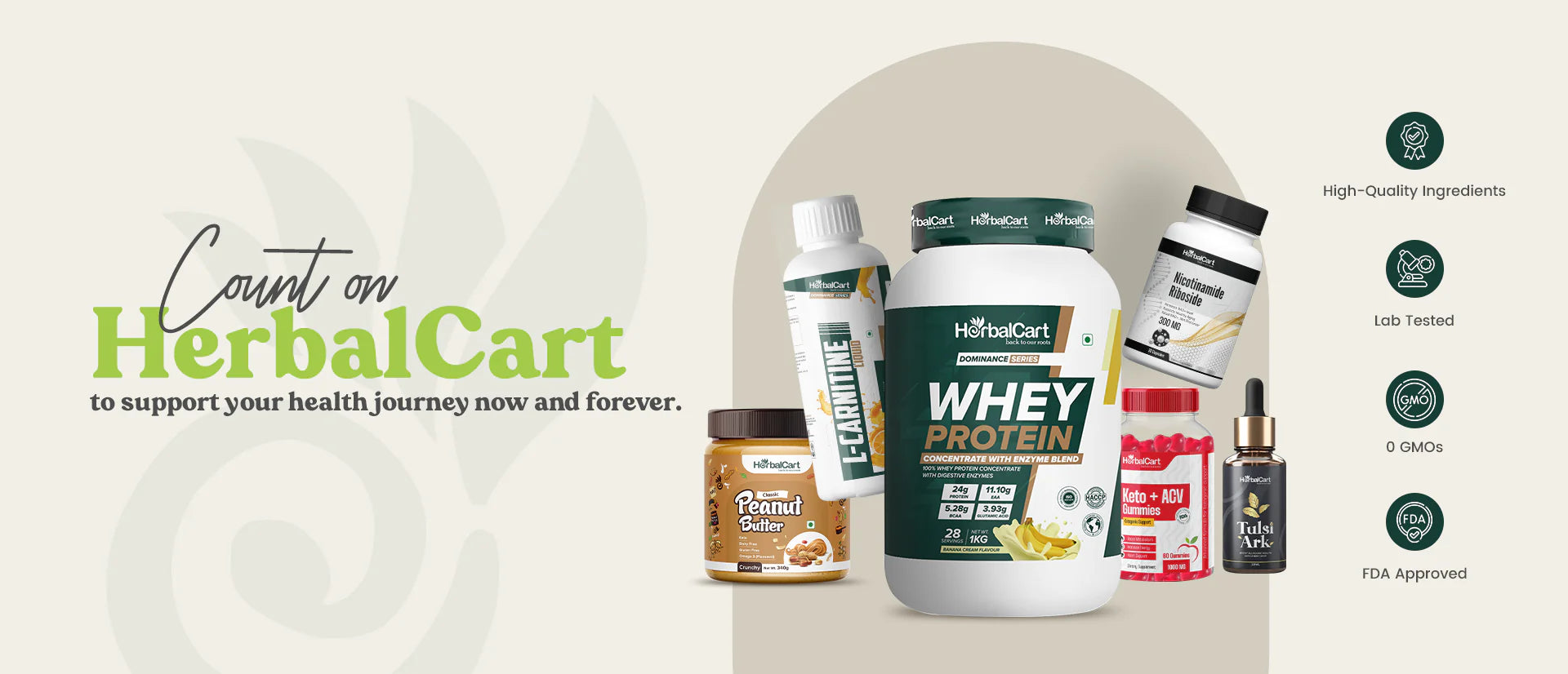 HerbalCart US photo 1 in Clearwater