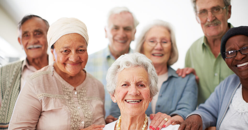 Human Longevity – Tips To Add More Healthy Years To Your Life