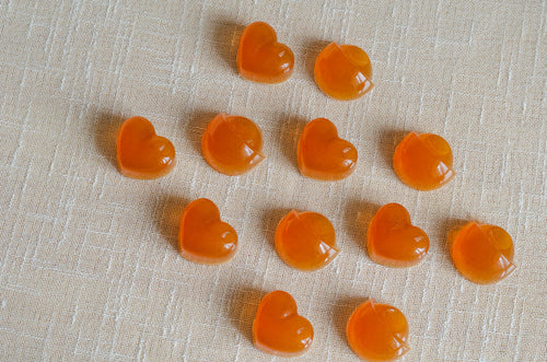 Turmeric Gummies