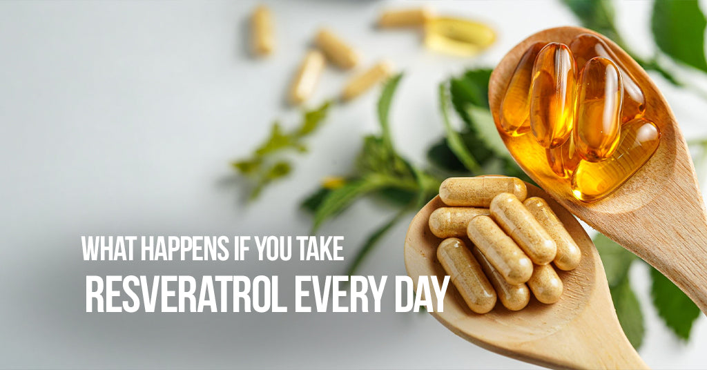 What_happens_if_you_take_resveratrol_every_day