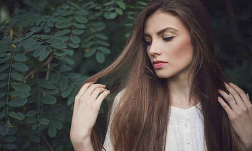 diy-hair-rescue-homemade-concoctions