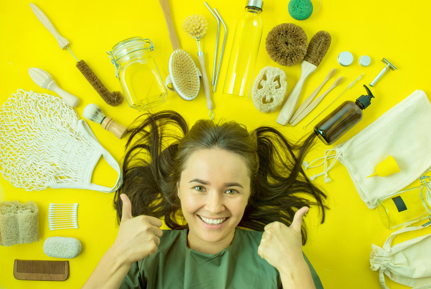 diy beauty hacks