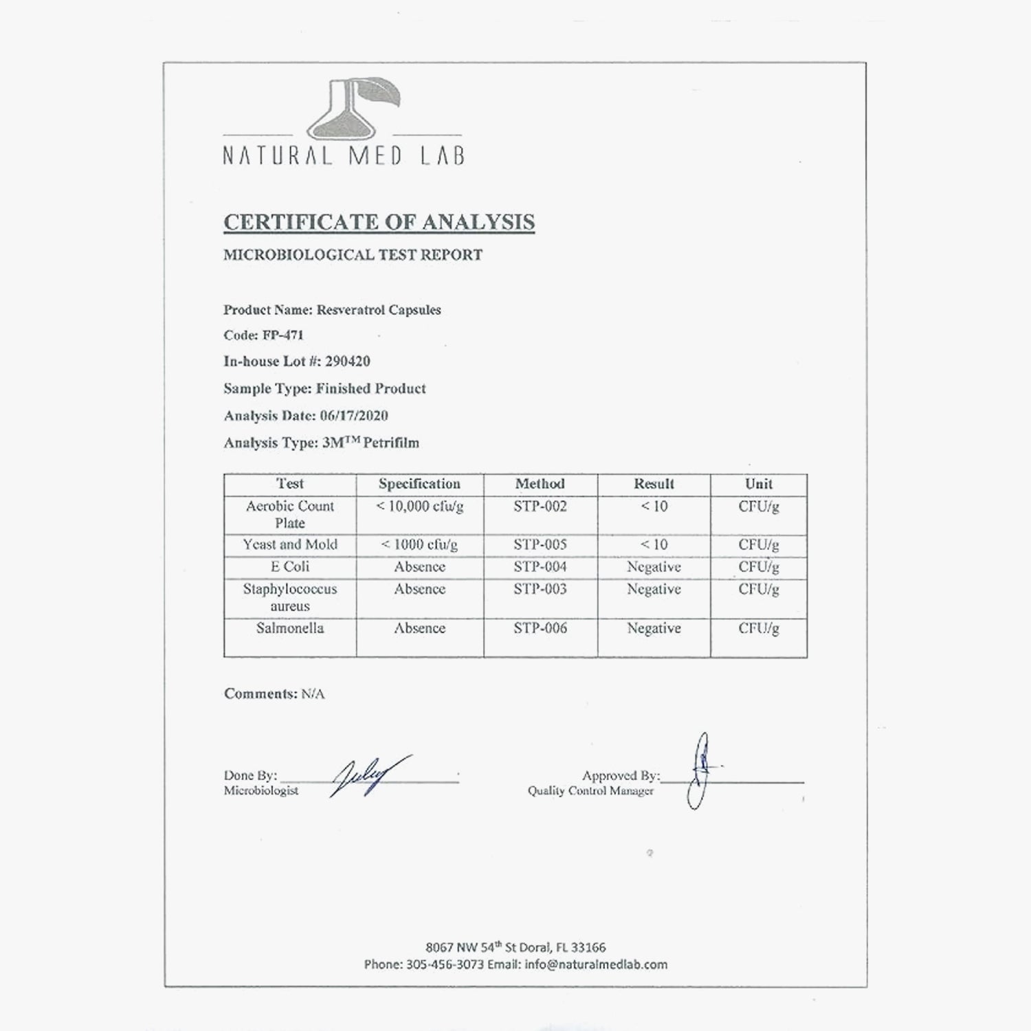 Pure Resveratrol 500mg – Antioxidant, Healthy Aging & Heart Health Support